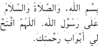 entmaka1.jpg (29745 bytes)