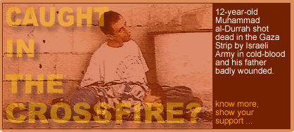 salaf.indiaaccess.com