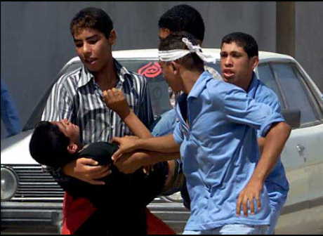 Pali_27.jpg (21554 bytes)